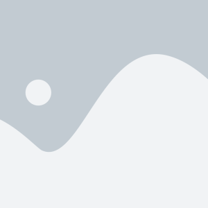 T loop Beta Titanium